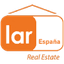 Lar España Real Estate SOCIMI, S.A.
