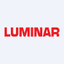 Luminar Media Group, Inc.