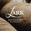 LARK Distilling Co. Ltd.