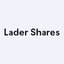 LeaderSharesTM AlphaFactor US Core Equity ETF