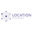 Location Sciences Group PLC