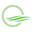LSAQ logo