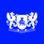 LSEGY logo