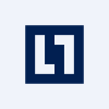 LSF.AX logo