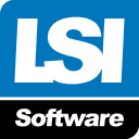 LSI.WA logo