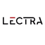 Lectra S.A.