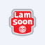 Lam Soon (Thailand) Public Company Limited