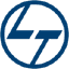 Larsen & Toubro Limited