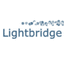 Lightbridge Corporation