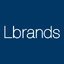 L Brands, Inc.