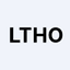 LTHO logo