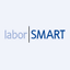 Labor Smart, Inc.
