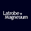 Latrobe Magnesium Limited