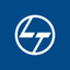 L&T Technology Services Limited