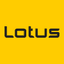 Lotus Pharmaceuticals, Inc.