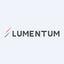 Lumentum Holdings Inc.