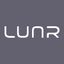 LUNR.TO logo
