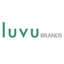 Luvu Brands, Inc.