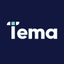 Tema ETF Trust - Tema Luxury ETF