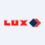 Lux Industries Limited