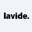 Lavide Holding N.V.
