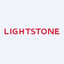 Lightstone Value Plus Real Estate Investment Trust III, Inc.