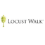 LWAC logo