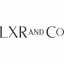 LXRandCo, Inc.