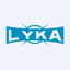 Lyka Labs Limited