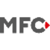 M-STOR.BK logo