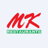 M.BK logo
