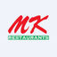 MK Restaurant Group Public Company Limited