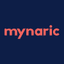 Mynaric AG