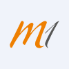 M12.DE logo