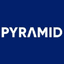 Pyramid AG
