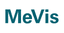 MeVis Medical Solutions AG