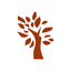 MACAW logo