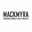 Mackmyra Svensk Whisky AB (publ)