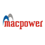 Macpower CNC Machines Limited