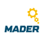 Mader Group Limited