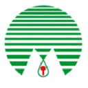 MADHUCON.NS logo