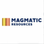 Magmatic Resources Limited