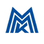 Public Joint Stock Company Magnitogorsk Iron & Steel Works