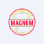Magnum Ventures Limited