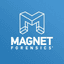 Magnet Forensics Inc.