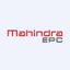 Mahindra EPC Irrigation Limited