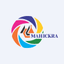 MAHICKRA.NS logo