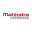 Mahindra Lifespace Developers Limited