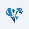 MAITREYA.NS logo