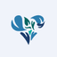MAITREYA.NS logo